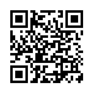 参水猿根本不敢有丝毫的放松二维码生成