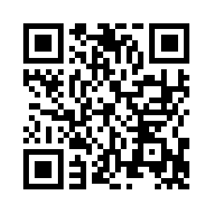 参水猿稍微放宽了一下条件二维码生成