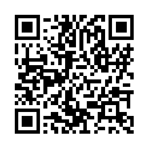 参水猿能够清晰的感觉到身后传来的那种声响二维码生成