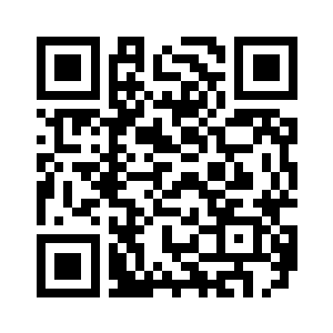 参照星辰变世界学来的世界之法二维码生成