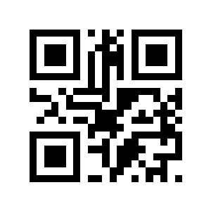 参片二维码生成