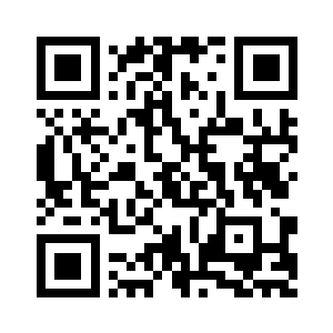 参神殿上响起了轰鸣的钟响二维码生成