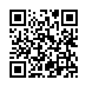 参茶倒是一种不错的选择二维码生成