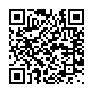 参见各大学就能有一个差不多的认识了二维码生成