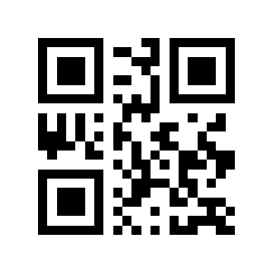 参观团二维码生成