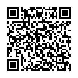 参观学习又能让落后的厂子有难得的旅游享受的机会二维码生成