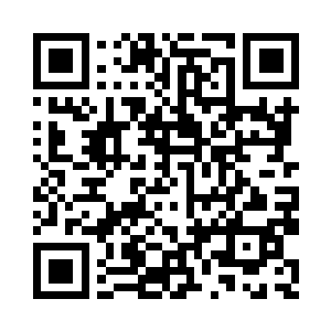 参观完城堡外面的工厂和设施便进入城堡二维码生成