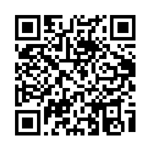 参谋人员复盘整个战场上出现的问题二维码生成