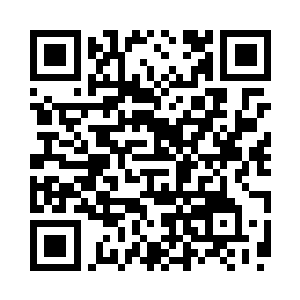 参谋长朱武与一团长没能挺得到大战结束二维码生成
