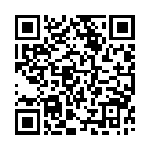 参谋长的任务还是协助制定作战计划二维码生成