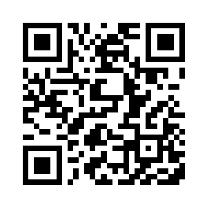 参赛着们继续疯狂的厮杀着二维码生成