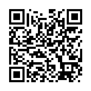 又一一将六种炼制分身的秘法感悟通透二维码生成