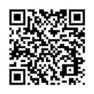 又一一的从其他所有兄弟脸上扫过二维码生成