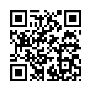 又一下砸碎了他的另一只脚踝二维码生成