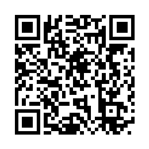 又一个侍卫装扮的男子自花丛之中闪了出来二维码生成