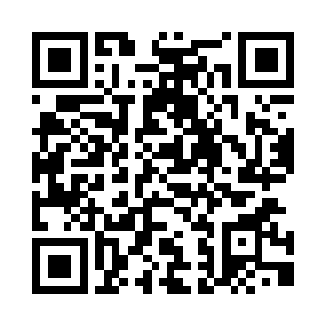 又一个僵尸的头被一根藤蔓硬生生的给缠断了二维码生成