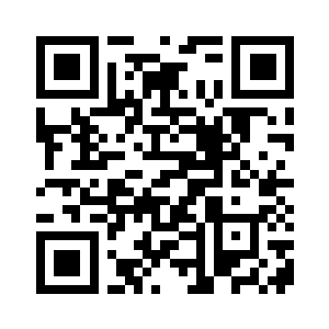 又一个张潇晗出现在另一侧二维码生成