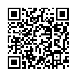 又一个手臂从封印裂缝处钻了出来二维码生成