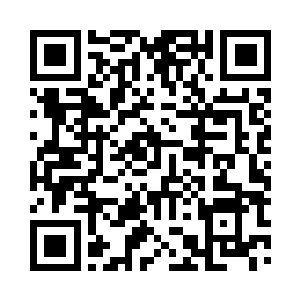 又一个拿着家族的权势仗势欺人的二世祖二维码生成