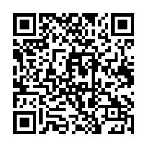 又一个男生疯狂而又痴情的深爱着你一直到永远……二维码生成