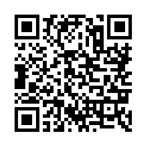 又一个相当于六星真人的黑暗人影被叶星击杀二维码生成