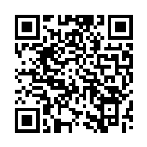 又一个神秘的古神文字出现在欧阳头顶之上二维码生成