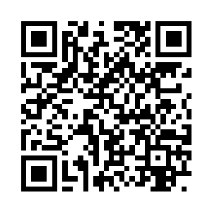 又一个符文牢笼出现将张潇晗困入其中二维码生成