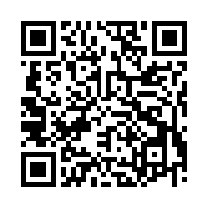 又一个紧随撼天门诛杀方凌的元婴老祖的老巢二维码生成