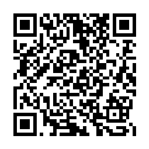 又一个自视甚高却不怀好意的人倒在张东城面前二维码生成