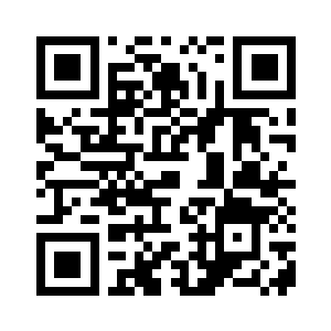 又一个蚊子似的嘀咕声响起二维码生成