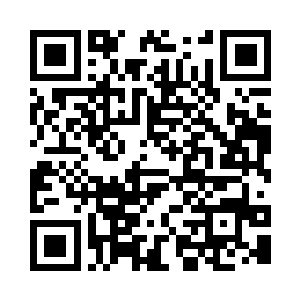 又一个认为密码能够长期安全的傻子二维码生成