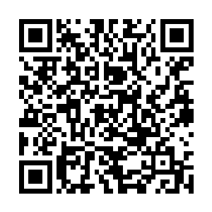 又一个金灵气凝聚而成的炼丹炉盖盖在了炼丹炉上二维码生成