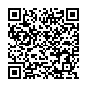 又一个黑色的小魔劫手迎向了方凌祭出的玄阴刀二维码生成