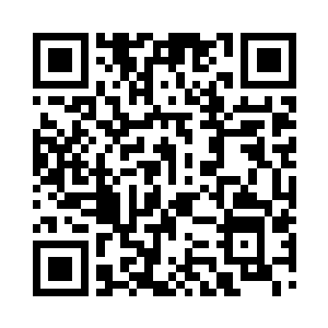 又一会下子被他从空间戒指之中拿了出来二维码生成