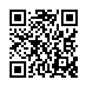 又一位他所认识的历史熟人二维码生成