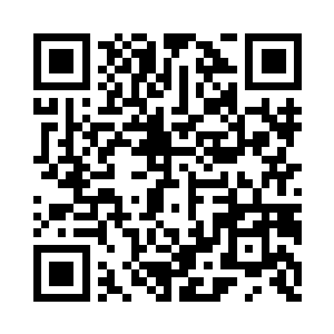 又一位域主陨落的动静从不远处传了过来二维码生成