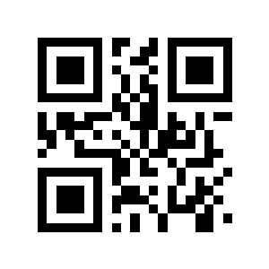 又一剑二维码生成