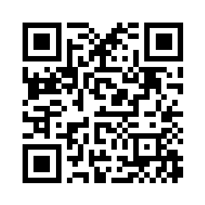 又一副俊俏少年的模样二维码生成