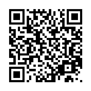 又一口吞噬了远远超出自己消化极限的二维码生成