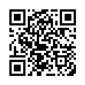 又一名杀手像杰克一样落荒而逃二维码生成