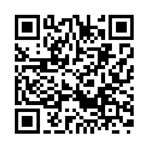 又一名漂亮的服1务员走过来跟两个人打招呼二维码生成