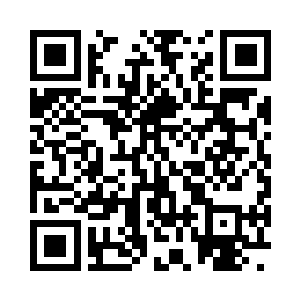 又一声凄厉的惨叫声响彻了小石寨村的上空二维码生成