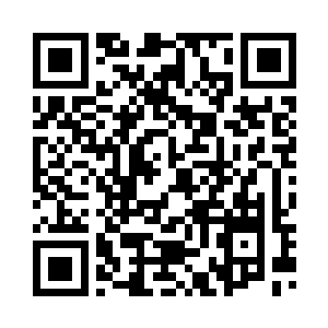 又一层破了……梓箐变得惊恐起来二维码生成