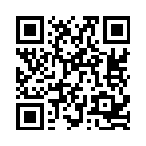 又一座仙蛊屋推算完成了二维码生成