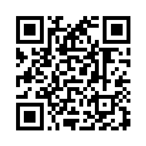 又一张巨大的算盘一样二维码生成