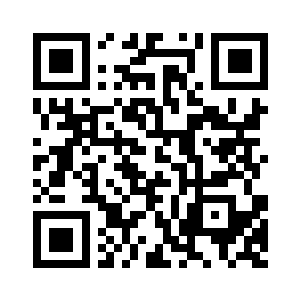 又一张火灵符在炼丹炉底释放二维码生成