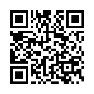 又一扇小门拦在前面二维码生成