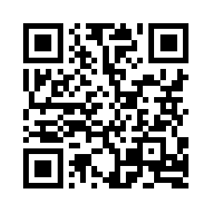 又一把弯刀出现在了马文手里二维码生成