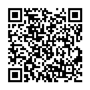 又一把拎着她的后领子转个圈朝后面的王金花王铁花扔过去二维码生成