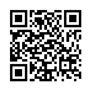 又一拍储物袋的取出数个小皮袋二维码生成